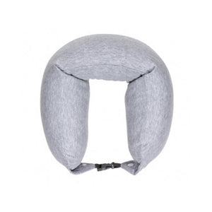 Mi 8H Travel U-Shaped Pillow