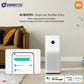 Xiaomi Smart Air Purifier 4 Pro