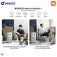 Xiaomi Smart Air Purifier 4
