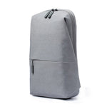 Mi City Sling Bag