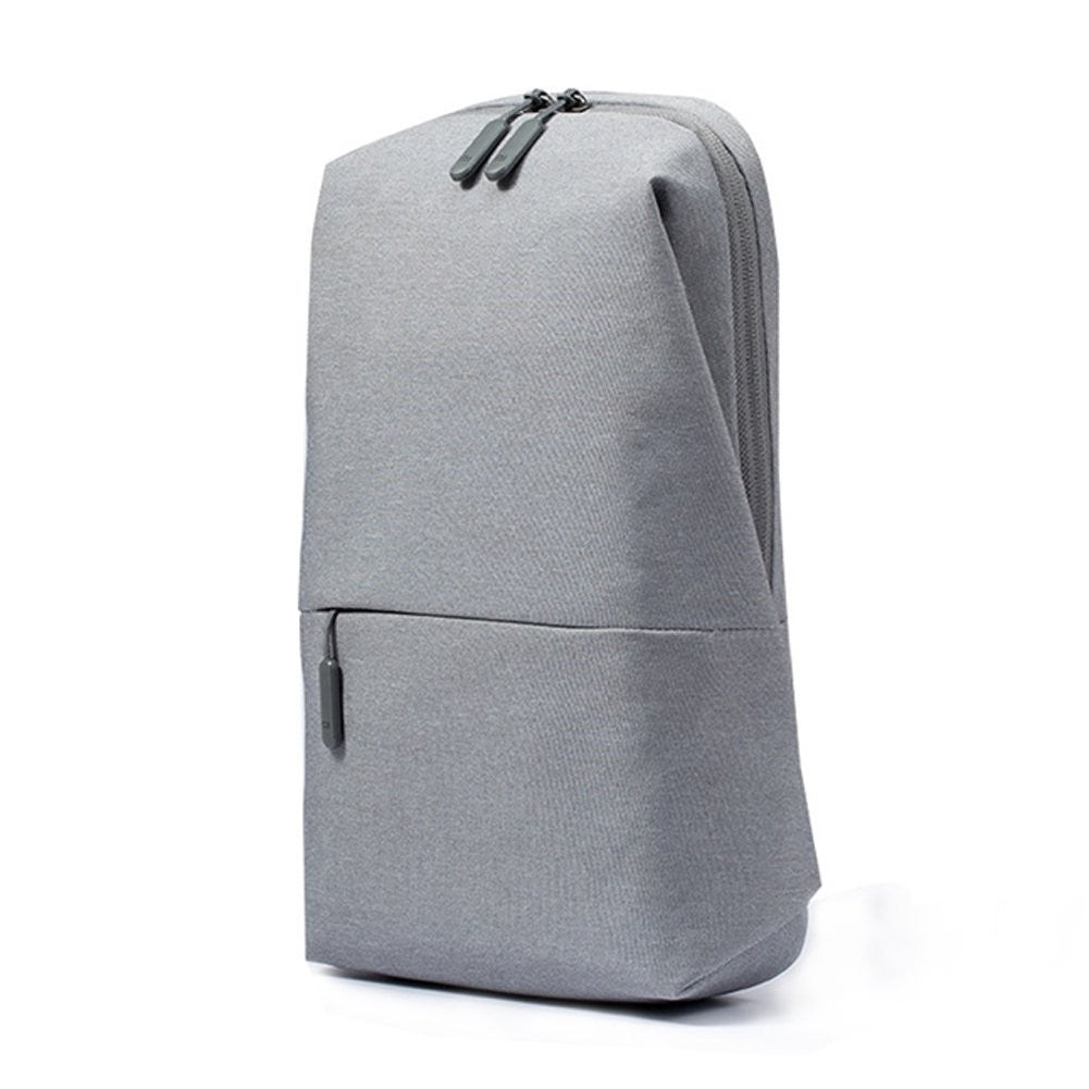 Mi City Sling Bag