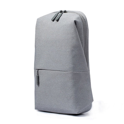 Mi City Sling Bag