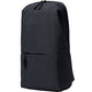Mi City Sling Bag