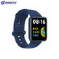 🧡Redmi Watch 2 Lite - 1 Year warranty by Xiaomi Msia