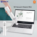 Mi Vacuum Cleaner mini