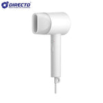 Mi Ionic Hair Dryer H300