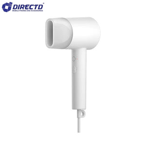 Mi Ionic Hair Dryer H300