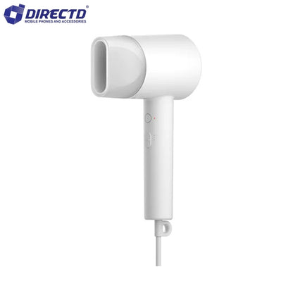 Mi Ionic Hair Dryer H300
