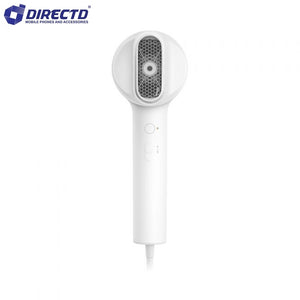 Mi Ionic Hair Dryer H300