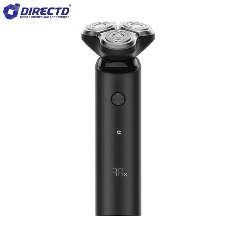 Mi Electric Shaver S500