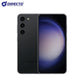 SAMSUNG Galaxy S23+ [8GB RAM | 256GB/512GB ROM]