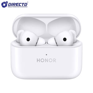 HONOR Earbuds 2 lite