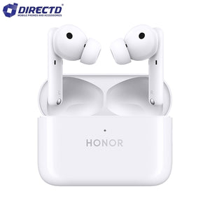 HONOR Earbuds 2 lite