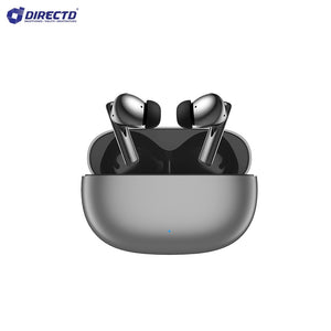HONOR CHOICE Earbuds X3