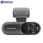 DDPai MOLA N3 - Ultra HD Recording (Standard /GPS edition)
