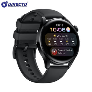 HUAWEI Watch 3