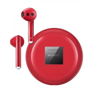 HUAWEI FREEBUDS 3 - ORIGINAL by HUAWEI Malaysia