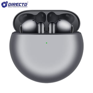 HUAWEI FreeBuds 4 (ORIGINAL by Huawei Malaysia)