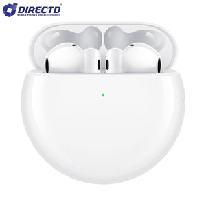 HUAWEI FreeBuds 4 (ORIGINAL by Huawei Malaysia)