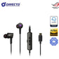 ASUS ROG Cetra II Noise Canceling Gaming Headphones