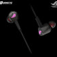 ASUS ROG Cetra II Noise Canceling Gaming Headphones