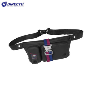 ROG Slash Hip Bag