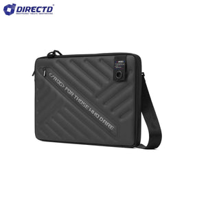 ROG Slash Protective Laptop Bag