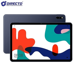 HUAWEI MatePad 10.4 WiFi 2021 (10.4" | 4GB RAM | 128GB ROM)