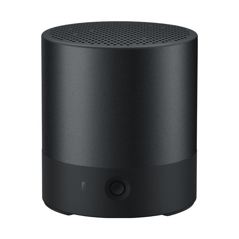 Huawei Bluetooth Mini Speaker CM510