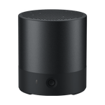 Huawei Bluetooth Mini Speaker CM510