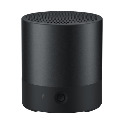 Huawei Bluetooth Mini Speaker CM510