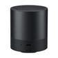 Huawei Bluetooth Mini Speaker CM510