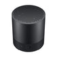 Huawei Bluetooth Mini Speaker CM510