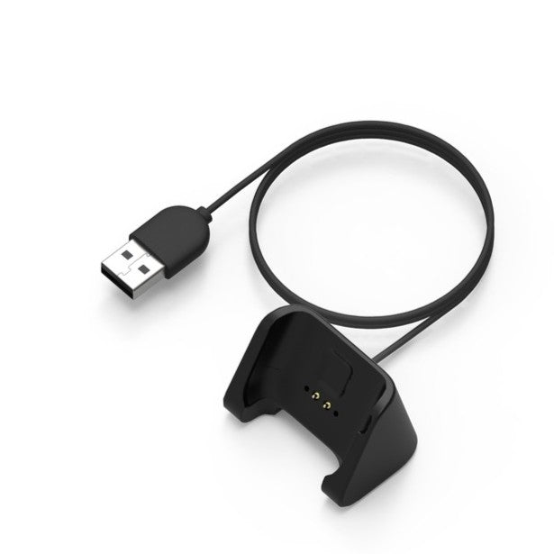Amazfit Bip Charger