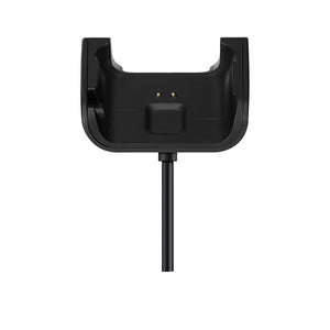 Amazfit Bip Charger