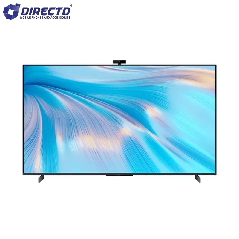 HUAWEI Vision S [65” | 4K UHD | 13MP Magnetic Camera] CLEARANCE SALE