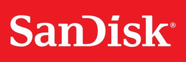 Original Sandisk Memory Card! | 16GB 32GB 64GB 128GB MicroSD