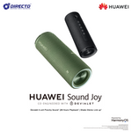 HUAWEI Sound Joy