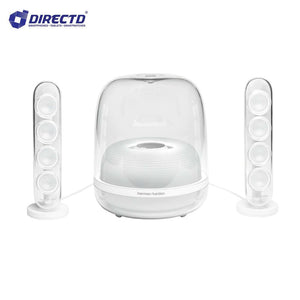 Harman Kardon SoundSticks 4