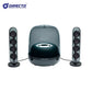 Harman Kardon SoundSticks 4