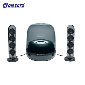 Harman Kardon SoundSticks 4