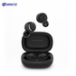 Harman Kardon FLY TWS