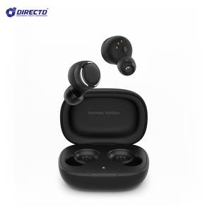 Harman Kardon FLY TWS