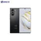 HUAWEI nova 10