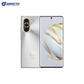 HUAWEI nova 10