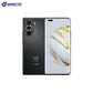 HUAWEI nova 10 Pro