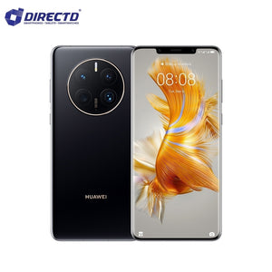 HUAWEI Mate50 Pro | Mate 50 Pro [8GB RAM | 256GB ROM]