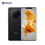 HUAWEI Mate50 Pro | Mate 50 Pro | Kunlun Glass Edition