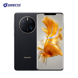 HUAWEI Mate50 Pro | Mate 50 Pro | Kunlun Glass Edition
