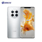 HUAWEI Mate50 Pro | Mate 50 Pro | Kunlun Glass Edition
